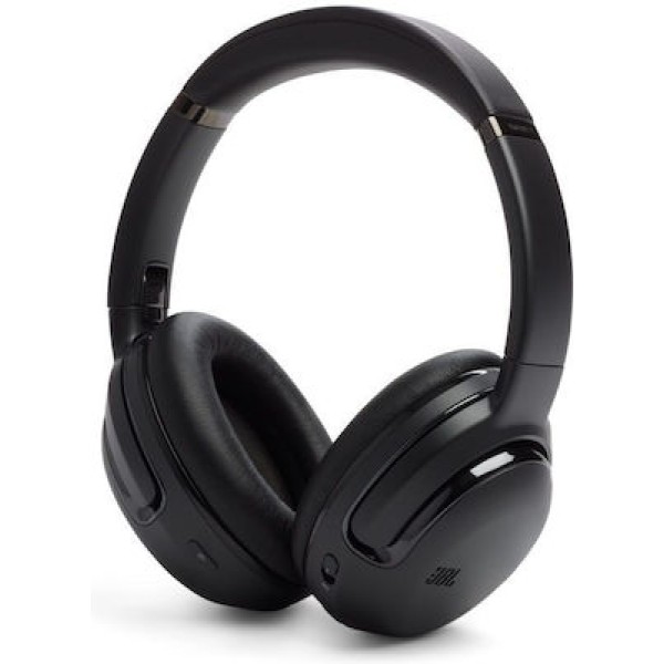 JBL Tour One M2 Headset Black